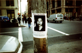 have you seen, nyc
